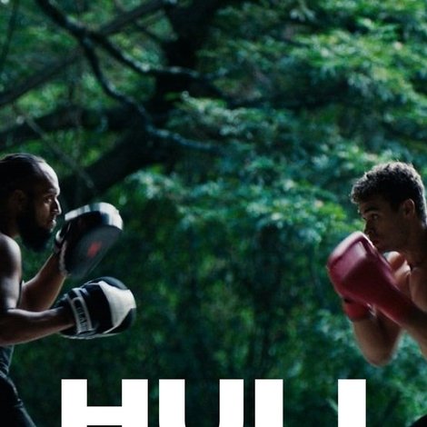 Huli