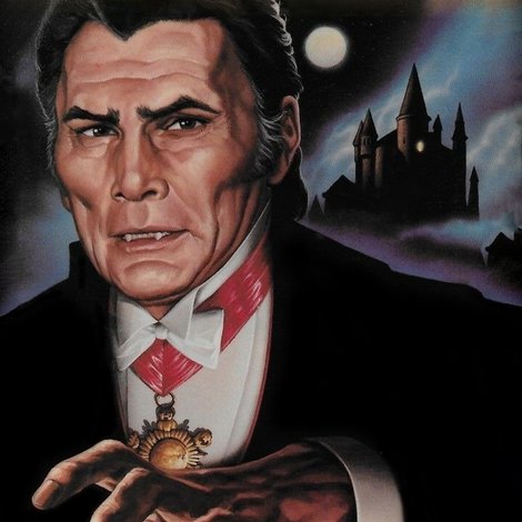 Dracula