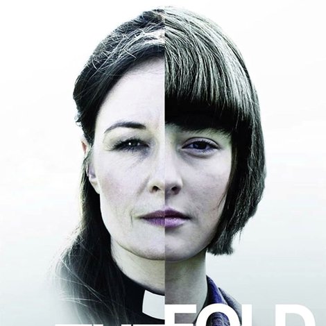 The Fold