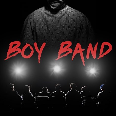 Boy Band