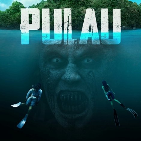 Pulau