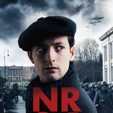 Nr. 24