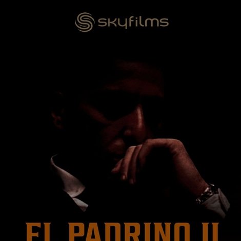 De Sicilia a Santo Domingo