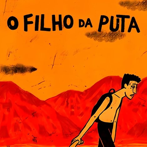 O Filho da Puta