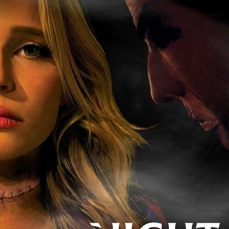 Night of the Slasher