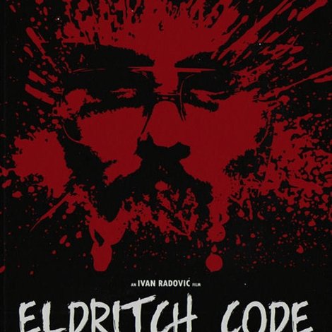 Eldritch Code