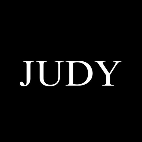 Judy