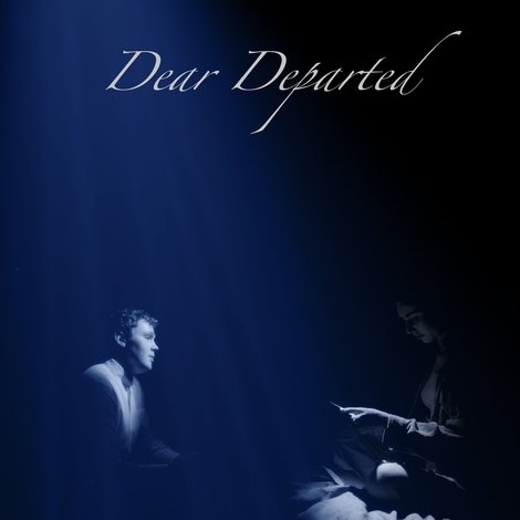 Dear Departed