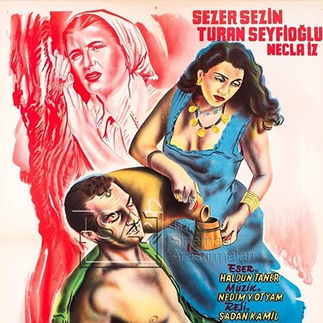 Kaçak