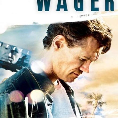The Wager