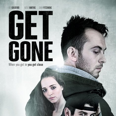 Get Gone