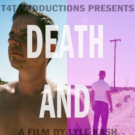 Death and Bowling