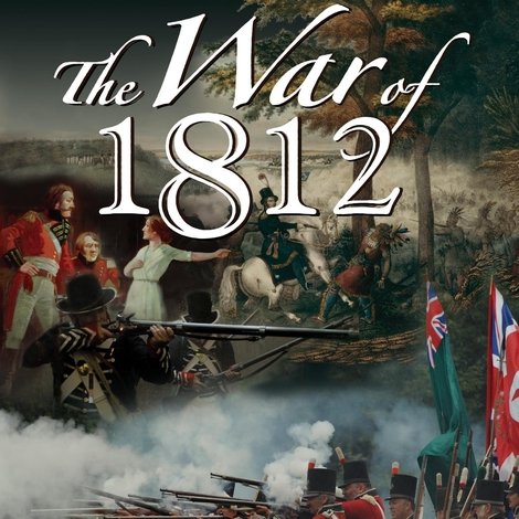 The War of 1812