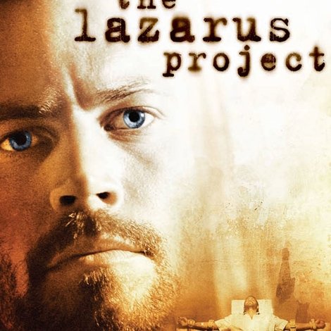 The Lazarus Project