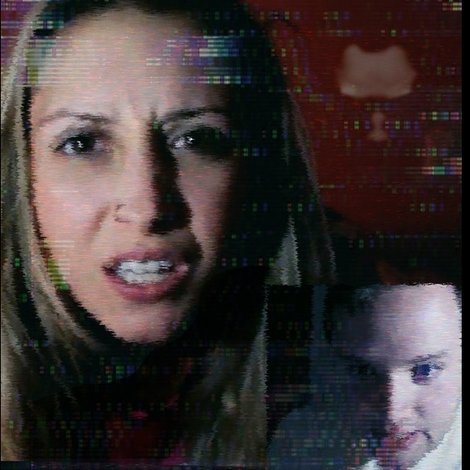 Namoro Virtual