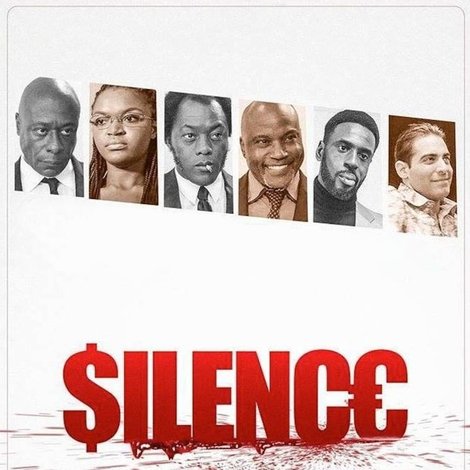 Silence