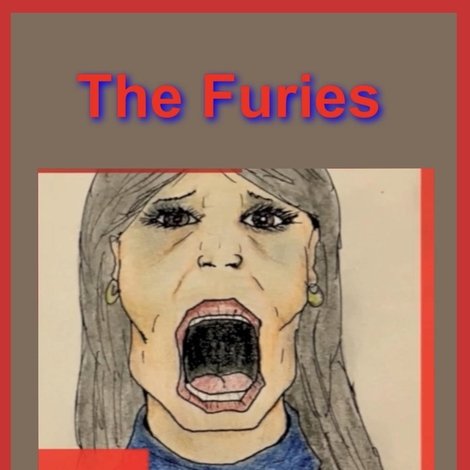 The Furies