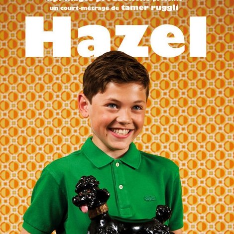Hazel