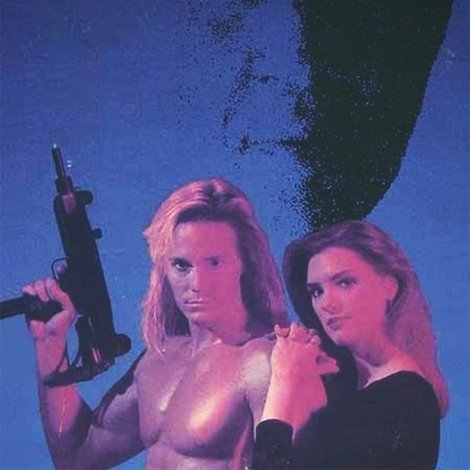 Project Eliminator