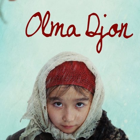 Olma Djon