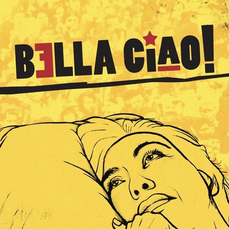 Bella Ciao!