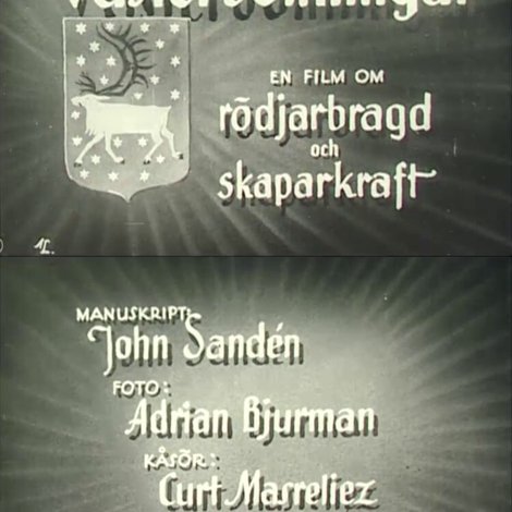 Västerbottningar