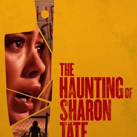 The Haunting of Sharon Tate