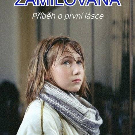 Zamilovaná