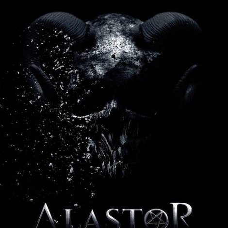Alastor