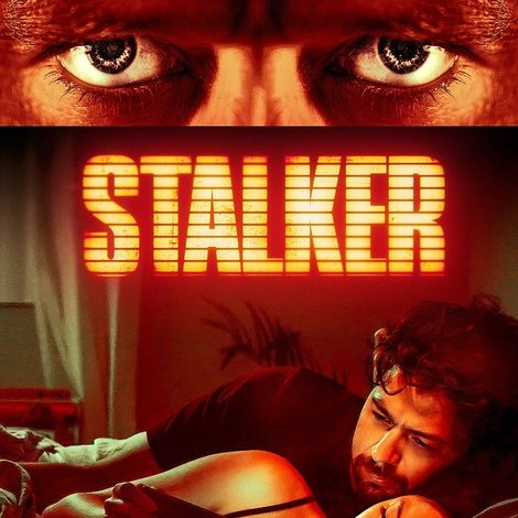 Stalker