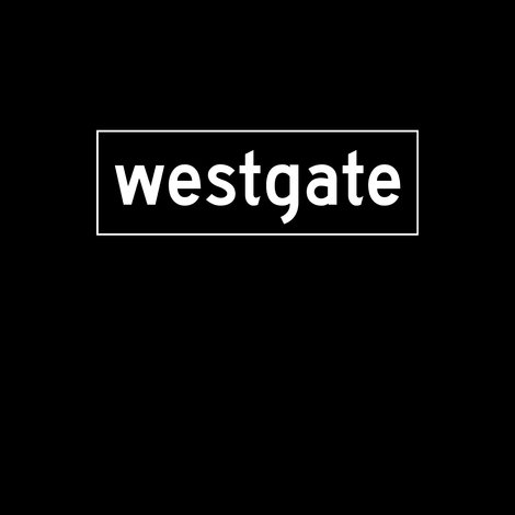 Westgate