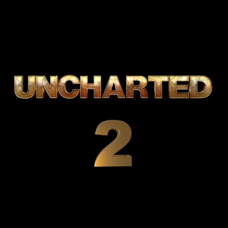 Uncharted 2