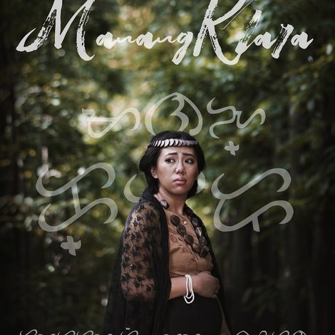 Manang Klara