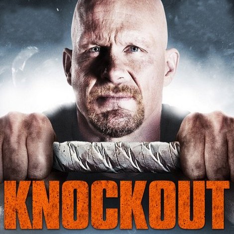 Knockout