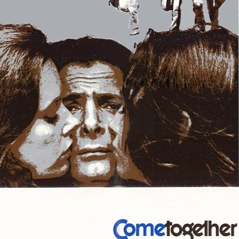 Cometogether