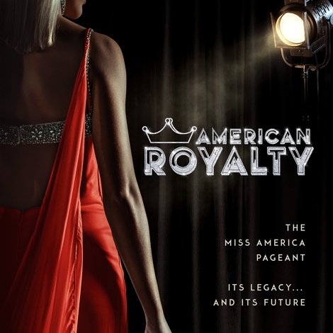 American Royalty