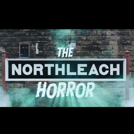 The Northleach Horror