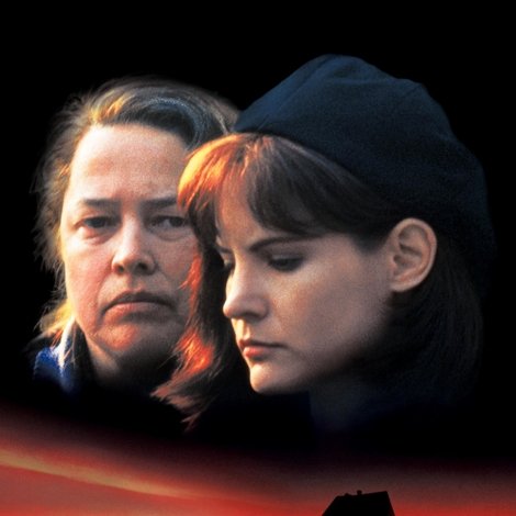 Dolores Claiborne