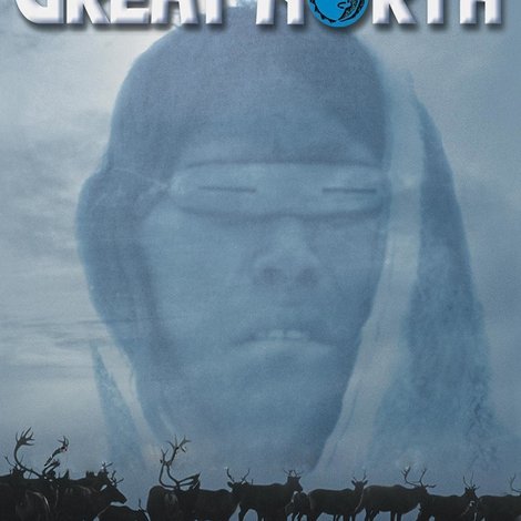 Great North