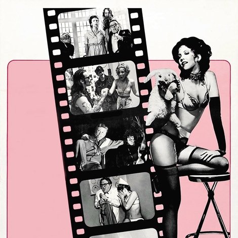 Home Movies