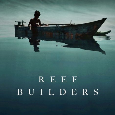 Reef Builders