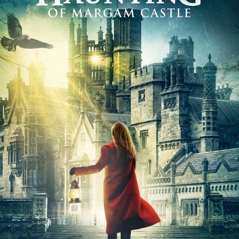 The Haunting of Margam Castle