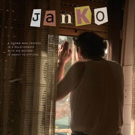Janko