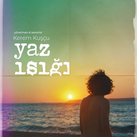 Yaz Işığı
