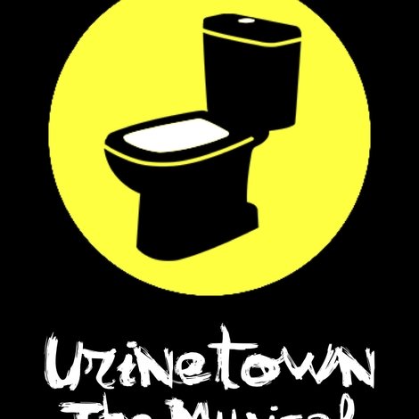 Urinetown