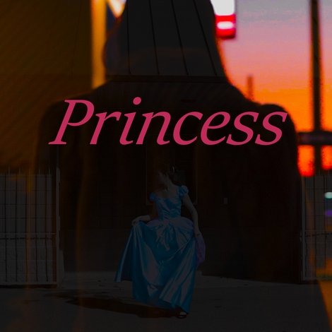 Princess