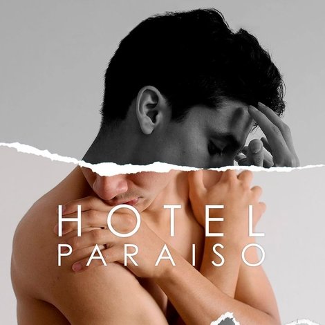 Hotel Paraíso