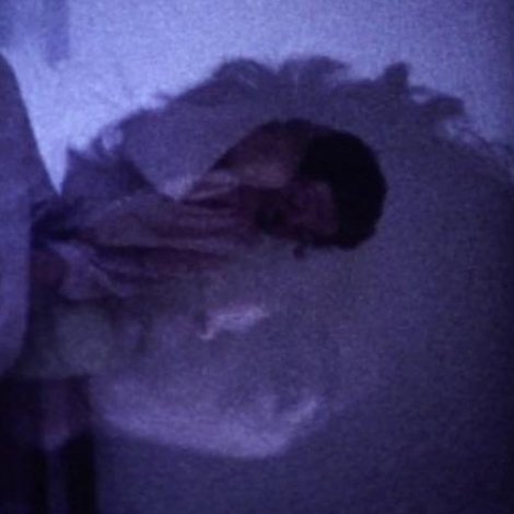 Vukica Đilas – Home Movies