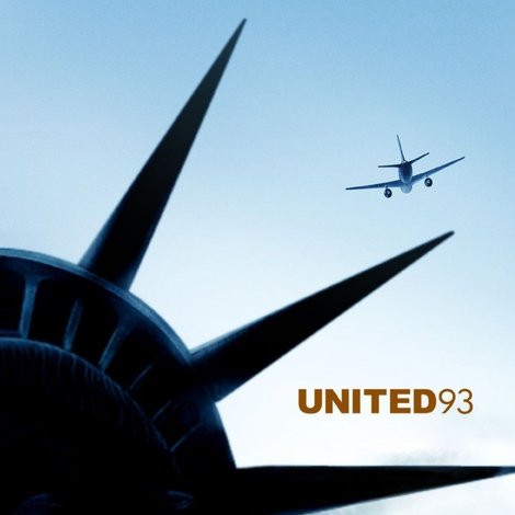 United 93