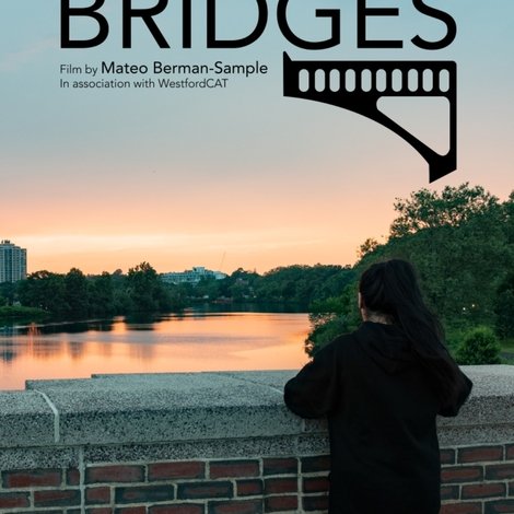Bridges